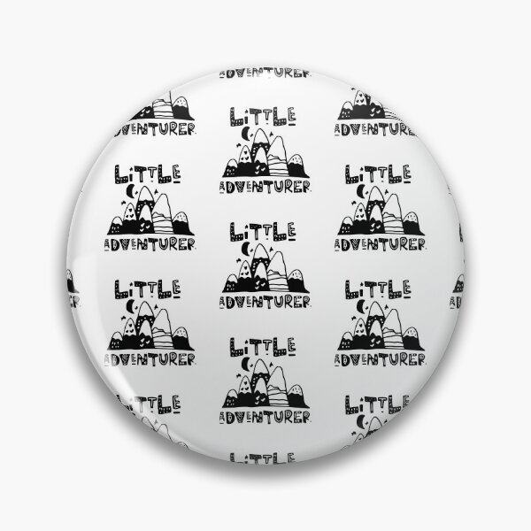 Item preview,  Art Hub For Kids designed and sold by WorldPrintTees.