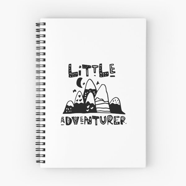 Item preview,  Art Hub For Kids designed and sold by WorldPrintTees.