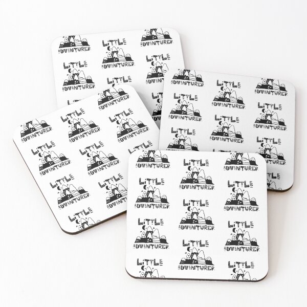 Item preview,  Art Hub For Kids designed and sold by WorldPrintTees.