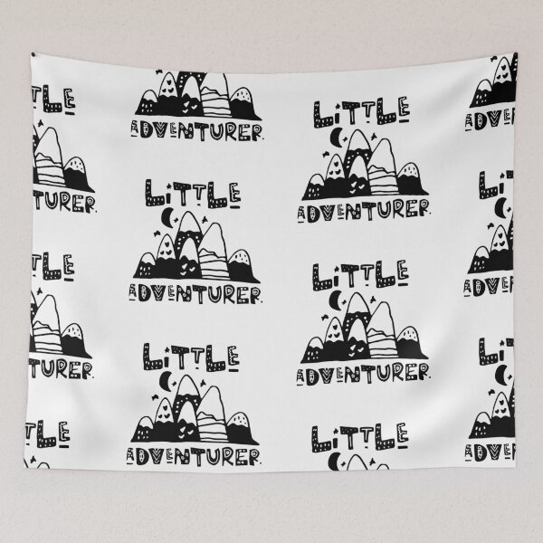 Item preview,  Art Hub For Kids designed and sold by WorldPrintTees.