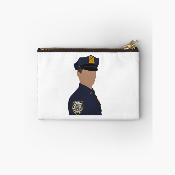 Item preview, Blue Bloods Jamie Reagan designed and sold by Aylable.