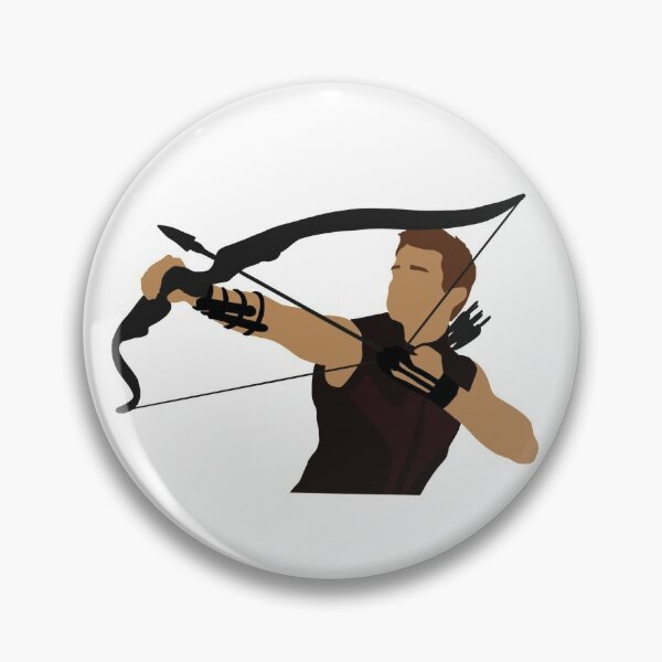 Pin on Archers