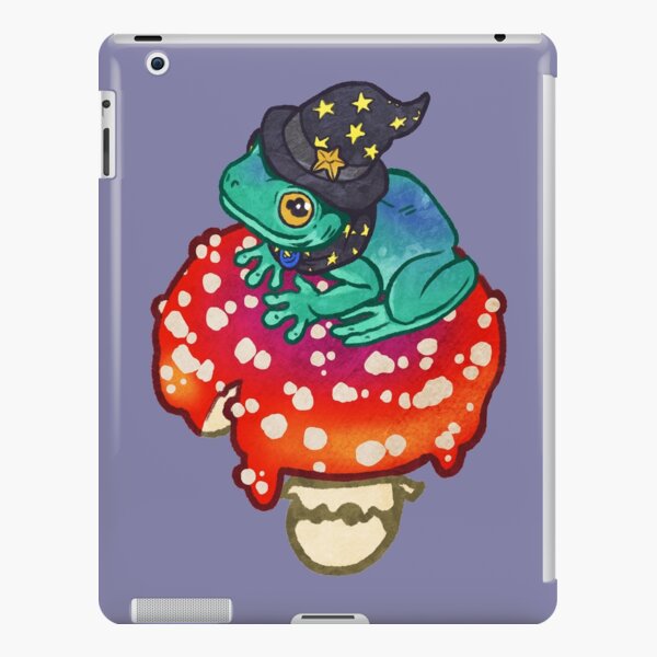 Featured image of post Redbubble Ipad Case Review Honestly i was worried about the reviews on the site but in my case everything was fine