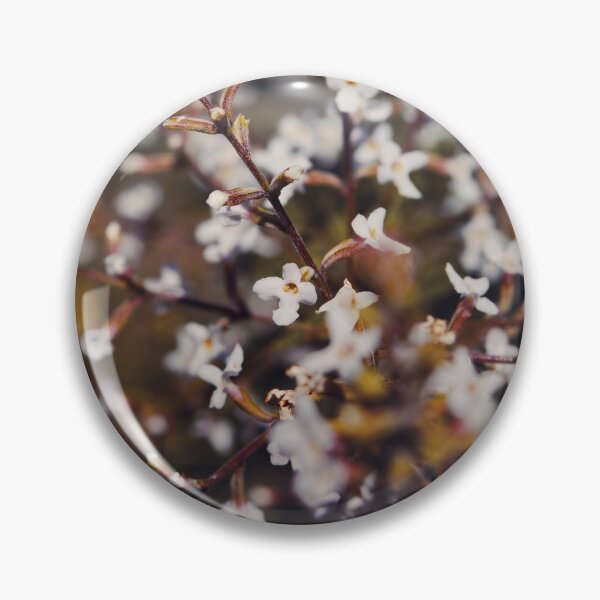 Item preview, Flowered designed and sold by Aniekan Ekong.