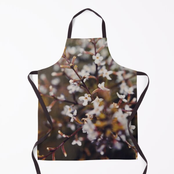 Item preview, Flowered designed and sold by Macbstore .