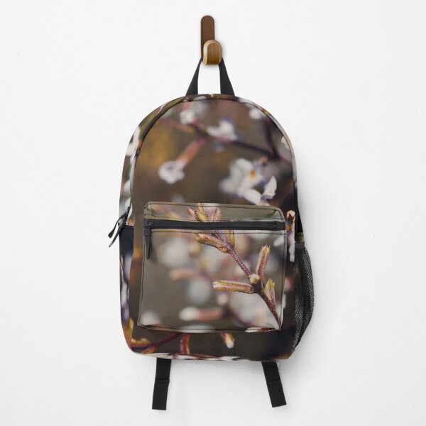 Item preview, Flowered designed and sold by Macbstore .