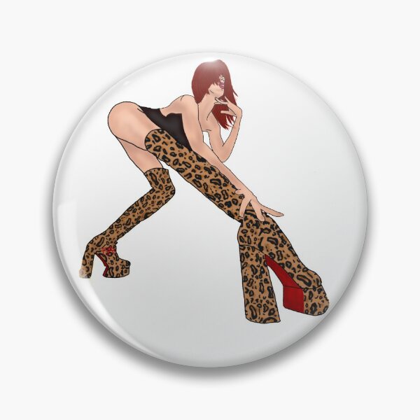 Item preview, Cherry bomb designed and sold by ferixacuaxart.