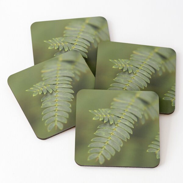 Item preview, Little Green Leaves designed and sold by MicroMikayla.