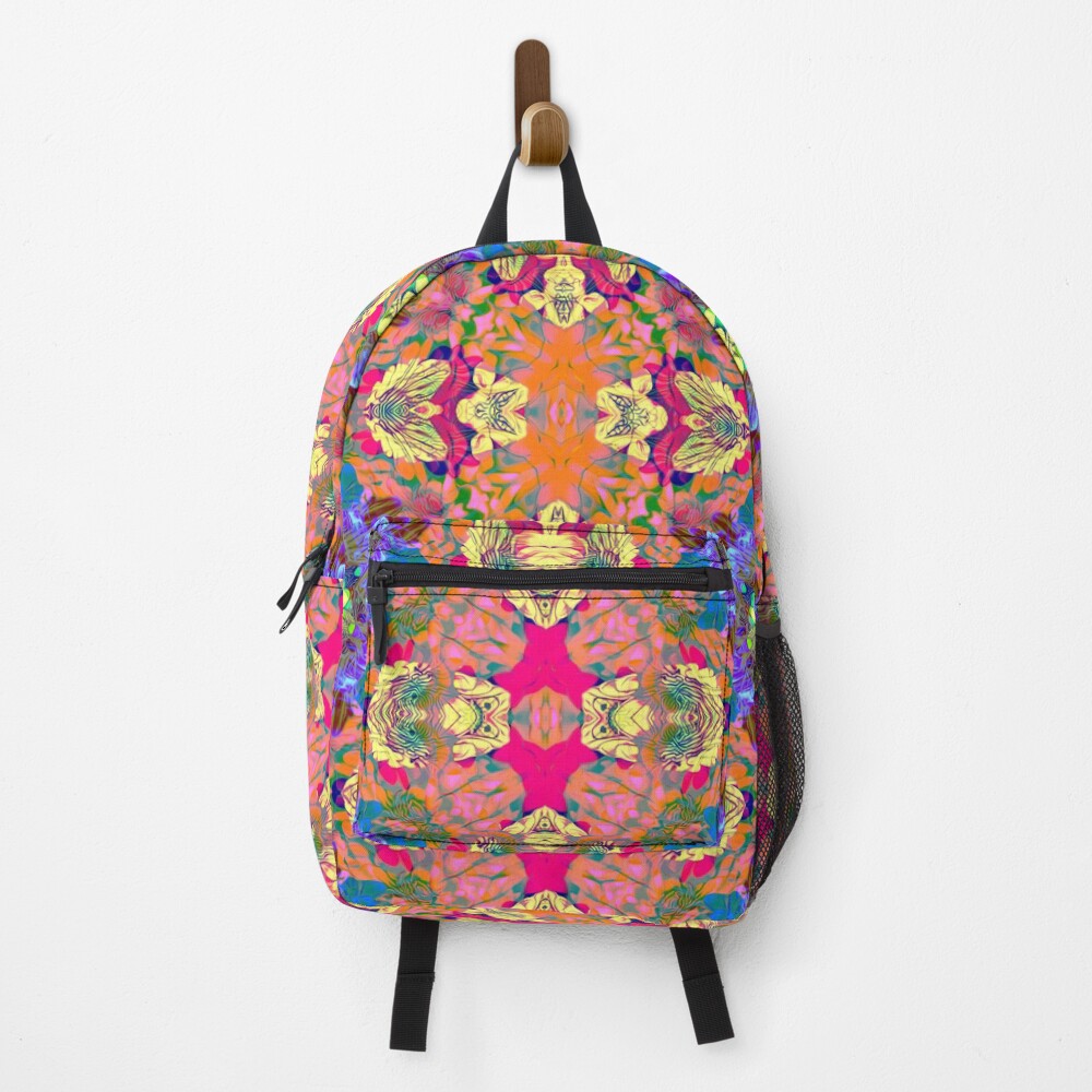 Item preview, Backpack designed and sold by RitaMaye.