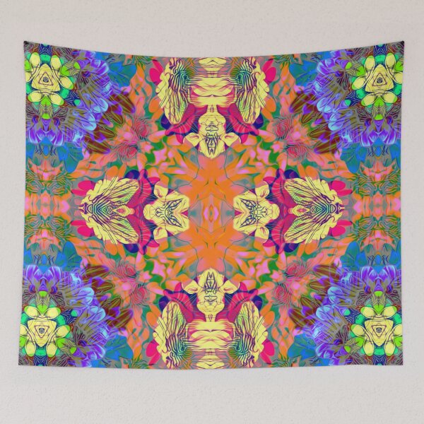 Item preview, Colors of Spring designed and sold by RitaMaye.