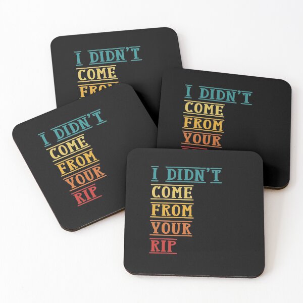 Item preview,  i didn't come from your rib designed and sold by AmalGr.