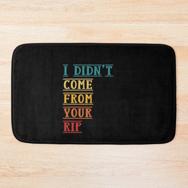 Item preview,  i didn't come from your rib designed and sold by AmalGr.
