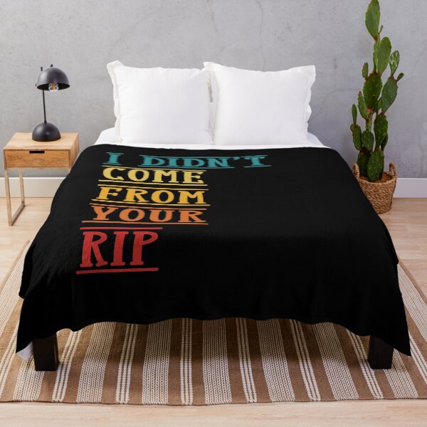 Item preview,  i didn't come from your rib designed and sold by AmalGr.
