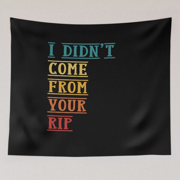 Item preview,  i didn't come from your rib designed and sold by AmalGr.