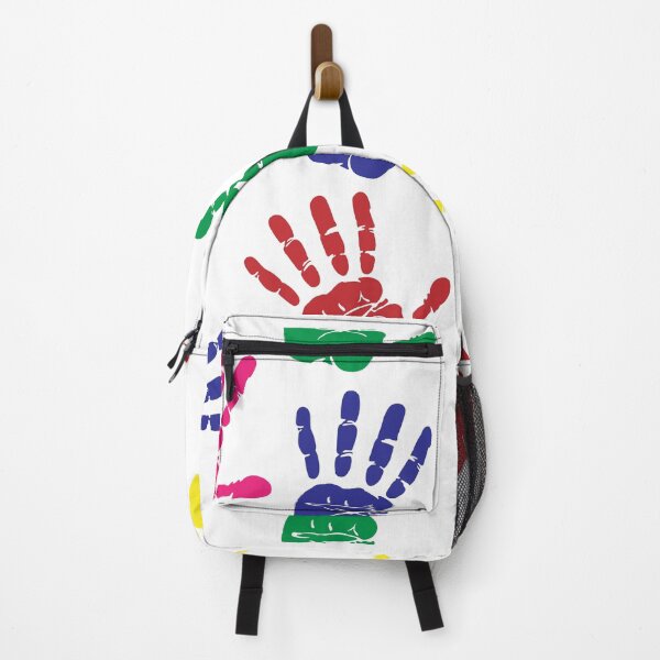 Item preview, hand prints designed and sold by fras77.