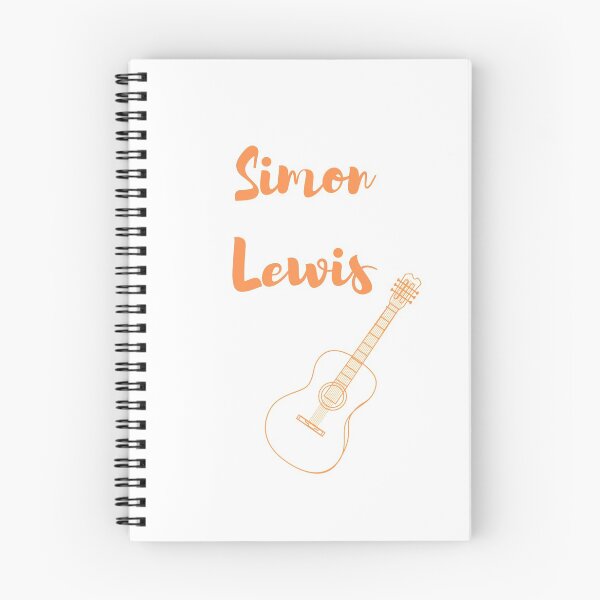 Item preview, Simon Lewis aesthetic shadowhunters designed and sold by akumayoshop.