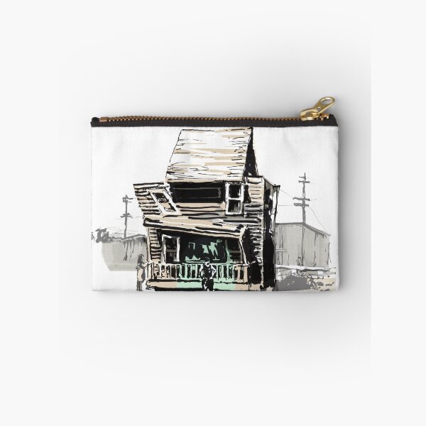 Item preview, Buster keaton Steamboat Bill designed and sold by Mike  Nicholls.