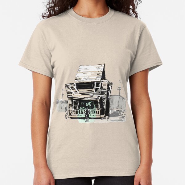 Buster Keaton Gifts & Merchandise | Redbubble