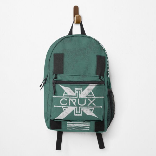 Item preview, Crux Keycard case designed and sold by FutureTwist.