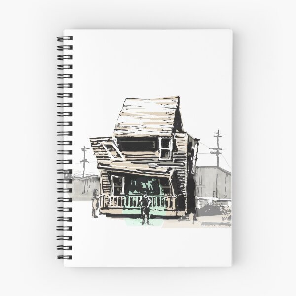 Item preview, Buster keaton Steamboat Bill designed and sold by Mike  Nicholls.