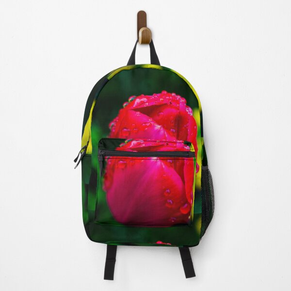 Item preview, Tulip Flower designed and sold by SzendeB.