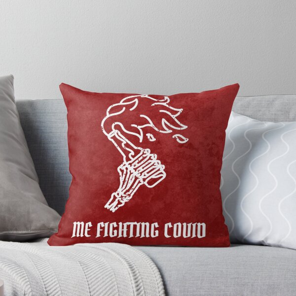 Item preview, Coronabeer Masks And More  Me Fighting Covid Virus With Beer  designed and sold by KLINESTORE.
