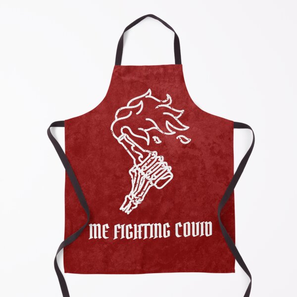 Item preview, Coronabeer Masks And More Me Fighting Covid Virus With Beer designed and sold by KLINESTORE.