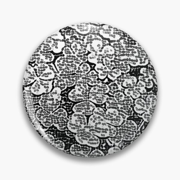 Item preview, St Patrick Shamrock designed and sold by Tovers.