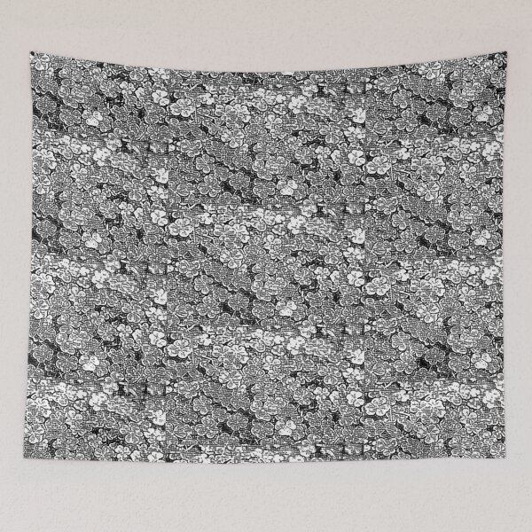 Item preview, St Patrick Shamrock designed and sold by Tovers.