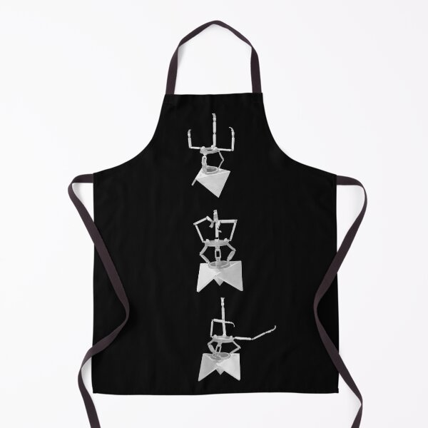 Item preview, Take me with you designed and sold by RoyalNadja.