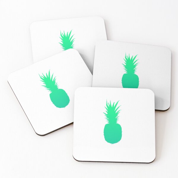 Item preview, pineapple design  designed and sold by pineappledizajn.