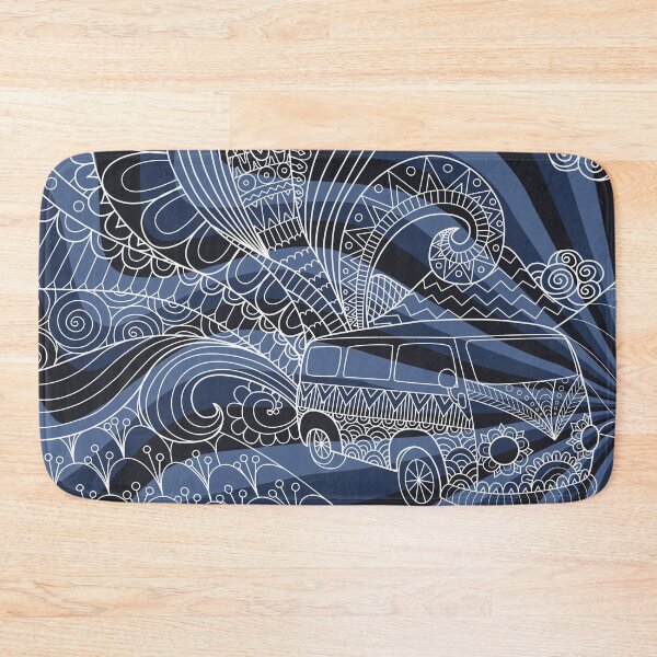Item preview, If everyone demanded peace instead of another television set, then there would be peace. designed and sold by InducTees.