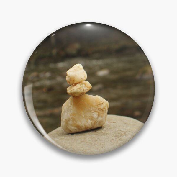 Item preview, Stone Statue designed and sold by MicroMikayla.