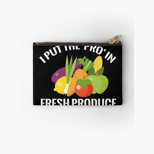Item preview, Vegetable Garden - Grow Your Own designed and sold by design880.