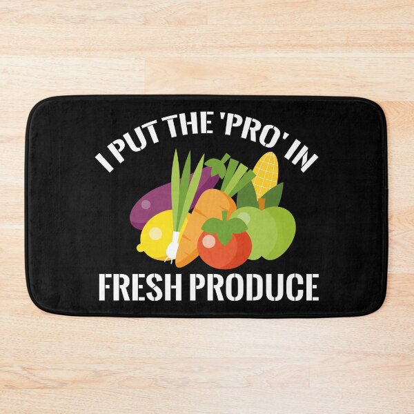 Item preview, Vegetable Garden - Grow Your Own designed and sold by design880.