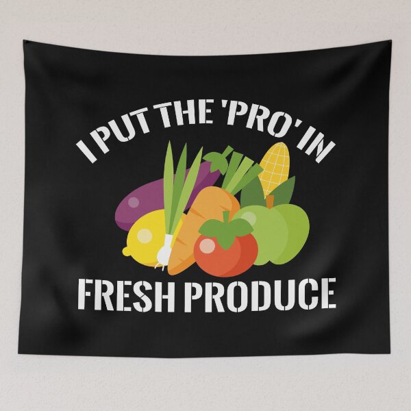 Item preview, Vegetable Garden - Grow Your Own designed and sold by design880.