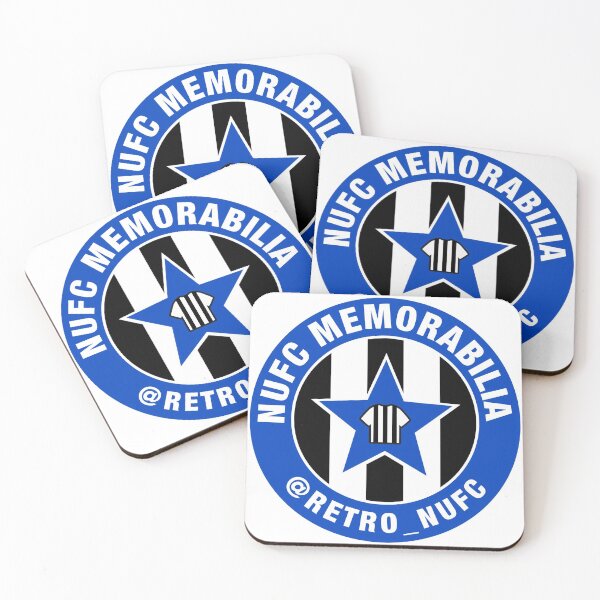 Item preview, Nufc memorabilia designed and sold by Sinna86.