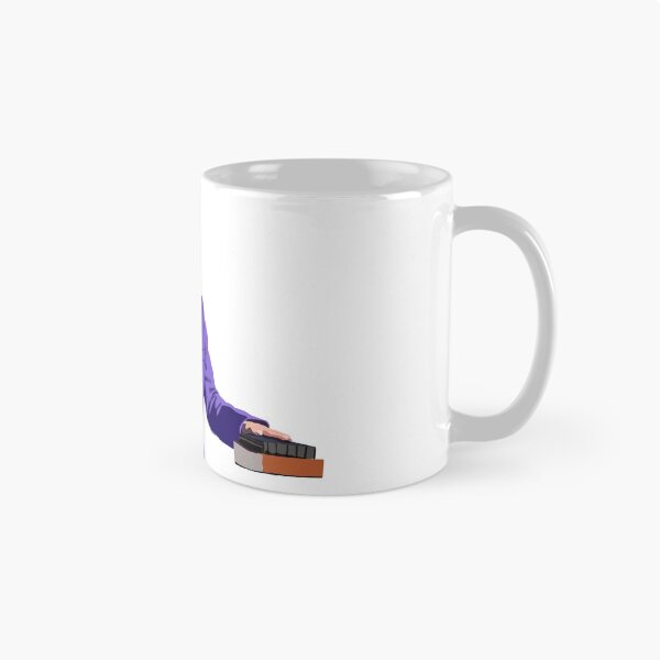 Item preview, Kamala Harris Vice President designed and sold by Jane Huffer.