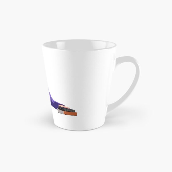 Item preview, Kamala Harris Vice President designed and sold by Jane Huffer.