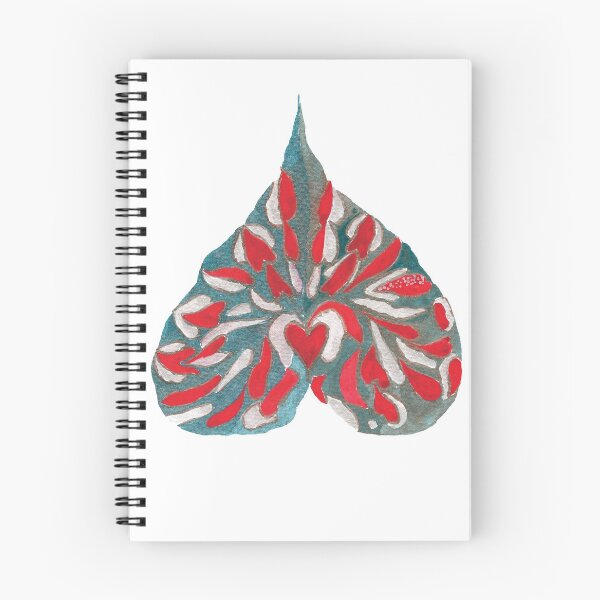 Item preview, The Golden Leaf designed and sold by Hinii.