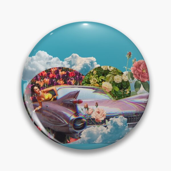Item preview, Weekend Getaway designed and sold by LaurenTheLyon.