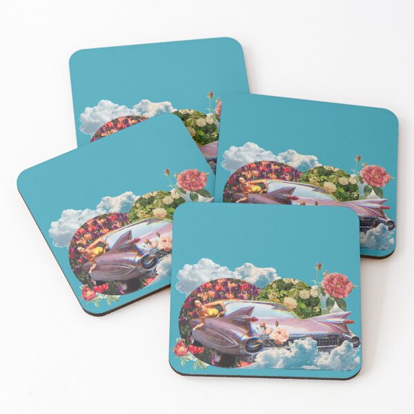 Item preview, Weekend Getaway designed and sold by LaurenTheLyon.