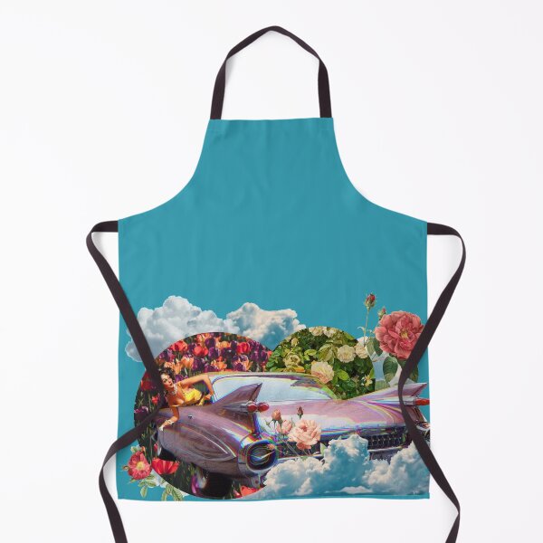 Item preview, Weekend Getaway designed and sold by LaurenTheLyon.