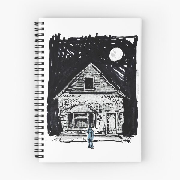 Item preview, Buster Keaton One Week designed and sold by Mike  Nicholls.