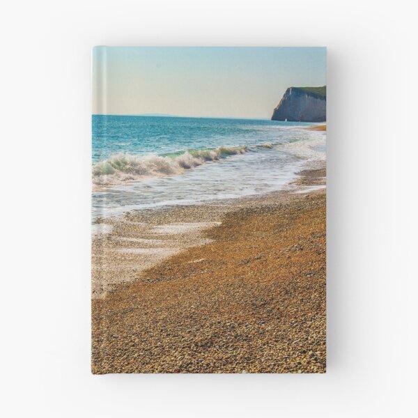 Item preview, Beach life designed and sold by SzendeB.