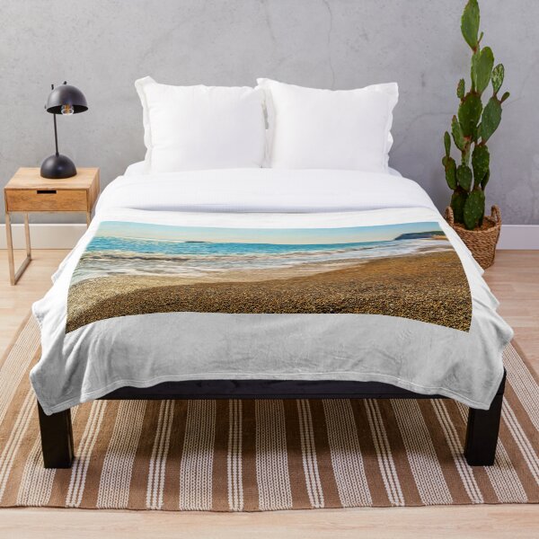 Item preview, Vida en la playa designed and sold by SzendeB.