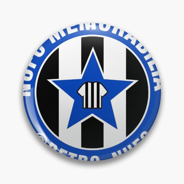 Item preview, Nufc Memorabilia 3 designed and sold by Sinna86.