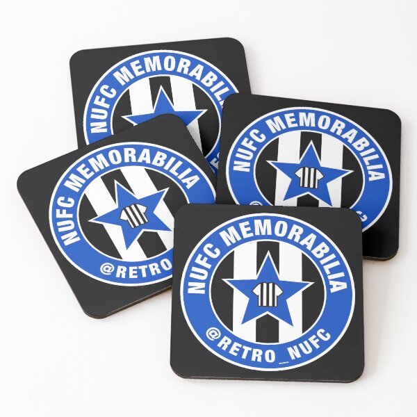 Item preview, Nufc Memorabilia 3 designed and sold by Sinna86.