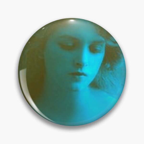 Item preview, Ethereal Maiden designed and sold by McCoysStore17.