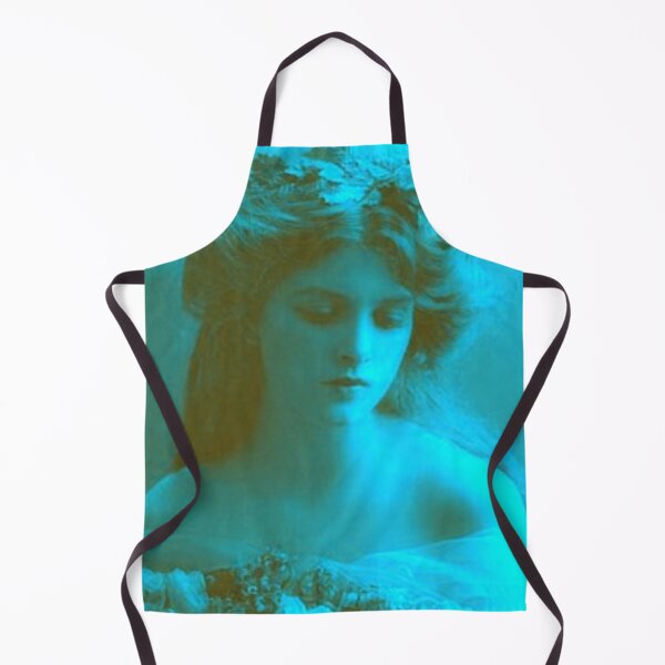 Item preview, Ethereal Maiden designed and sold by McCoysStore17.